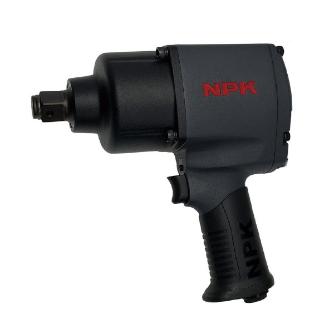 日本ニューマチック工業（株） インパクトレンチ NWB インパクトレンチ NWB-30