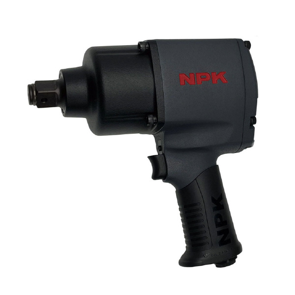日本ニューマチック工業（株） インパクトレンチ NWB インパクトレンチ NWB-30