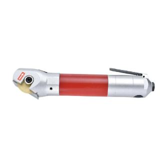 日本ニューマチック工業（株） ダイヤカッタ DAC ダイヤカッタ DAC-11A