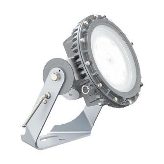 岩崎電気（株） 防爆形LED投光器 EXIL 防爆形ＬＥＤ投光器 EXIL4083SA9B-22