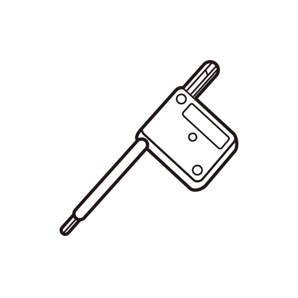 三菱マテリアル（株） 部品 XBシリーズ 刃先交換式旋削工具ＸＢシリーズ TIP20F-X