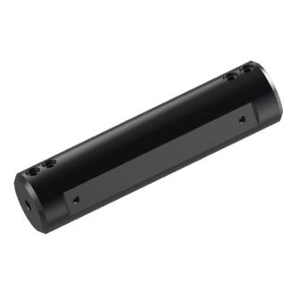 三菱マテリアル（株） 小物高精度加工用ステッキィプラスシリーズ P-A 小物高精度加工用ステッキィプラスシリーズ P-A2200090S4S5N