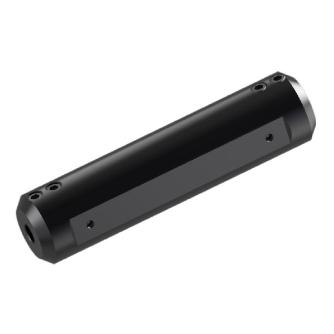 三菱マテリアル（株） 小物高精度加工用ステッキィプラスシリーズ P-A 小物高精度加工用ステッキィプラスシリーズ P-A2200090S6S7N