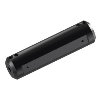 三菱マテリアル（株） 小物高精度加工用ステッキィプラスシリーズ P-A 小物高精度加工用ステッキィプラスシリーズ P-A2500095S6S7N