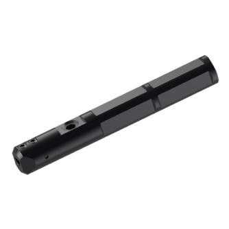 三菱マテリアル（株） 小物高精度加工用ステッキィプラスシリーズ P-B 小物高精度加工用ステッキィプラスシリーズ P-B1600115S4A