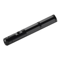 三菱マテリアル（株） 小物高精度加工用ステッキィプラスシリーズ P-B