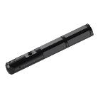 三菱マテリアル（株） 小物高精度加工用ステッキィプラスシリーズ P-B