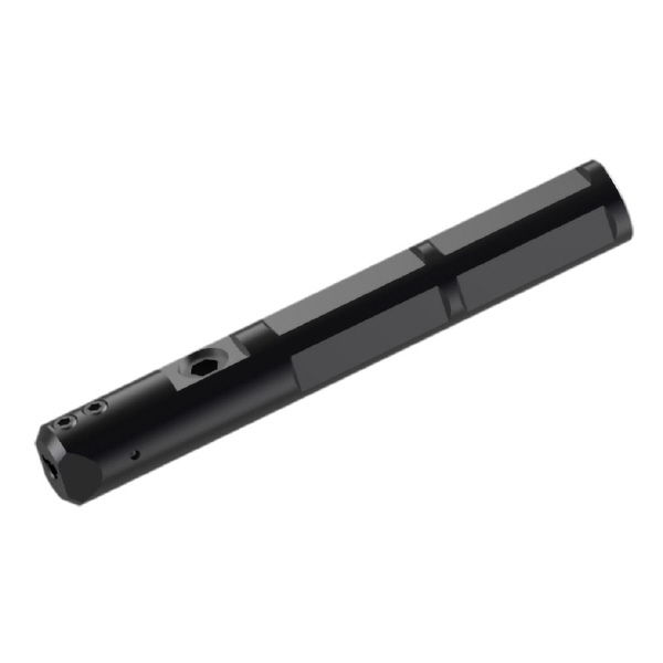 三菱マテリアル（株） 小物高精度加工用ステッキィプラスシリーズ P-B 小物高精度加工用ステッキィプラスシリーズ P-B1600115S4A