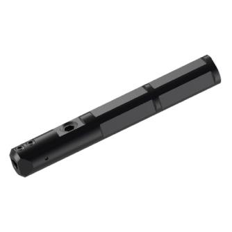 三菱マテリアル（株） 小物高精度加工用ステッキィプラスシリーズ P-B 小物高精度加工用ステッキィプラスシリーズ P-B1600115S5A