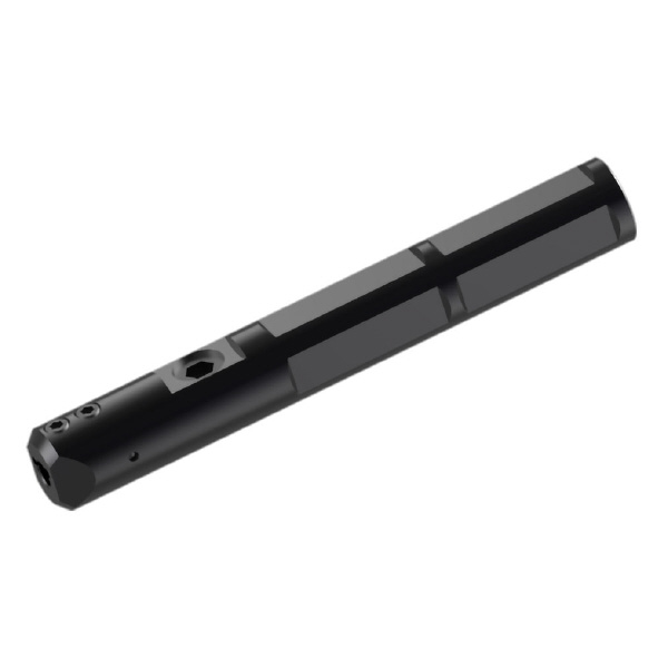 三菱マテリアル（株） 小物高精度加工用ステッキィプラスシリーズ P-B 小物高精度加工用ステッキィプラスシリーズ P-B1600115S5A