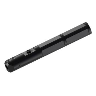 三菱マテリアル（株） 小物高精度加工用ステッキィプラスシリーズ P-B 小物高精度加工用ステッキィプラスシリーズ P-B1600115S6A