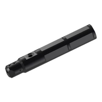 三菱マテリアル（株） 小物高精度加工用ステッキィプラスシリーズ P-B 小物高精度加工用ステッキィプラスシリーズ P-B1905115S4A