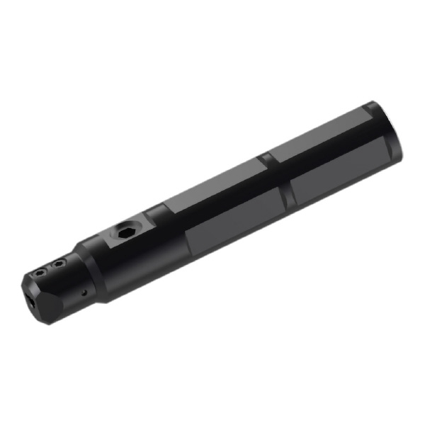 三菱マテリアル（株） 小物高精度加工用ステッキィプラスシリーズ P-B 小物高精度加工用ステッキィプラスシリーズ P-B1905115S4A