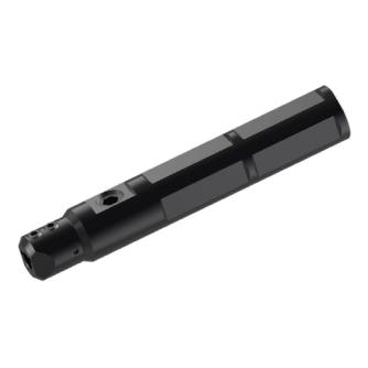 三菱マテリアル（株） 小物高精度加工用ステッキィプラスシリーズ P-B 小物高精度加工用ステッキィプラスシリーズ P-B1905115S6A