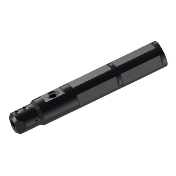三菱マテリアル（株） 小物高精度加工用ステッキィプラスシリーズ P-B 小物高精度加工用ステッキィプラスシリーズ P-B1905115S6A