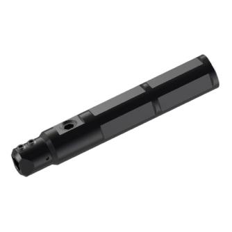 三菱マテリアル（株） 小物高精度加工用ステッキィプラスシリーズ P-B 小物高精度加工用ステッキィプラスシリーズ P-B1905115S7A