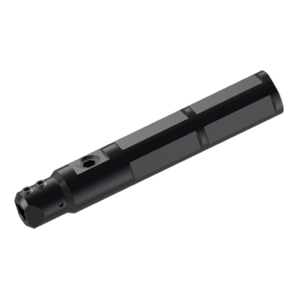 三菱マテリアル（株） 小物高精度加工用ステッキィプラスシリーズ P-B 小物高精度加工用ステッキィプラスシリーズ P-B1905115S7A