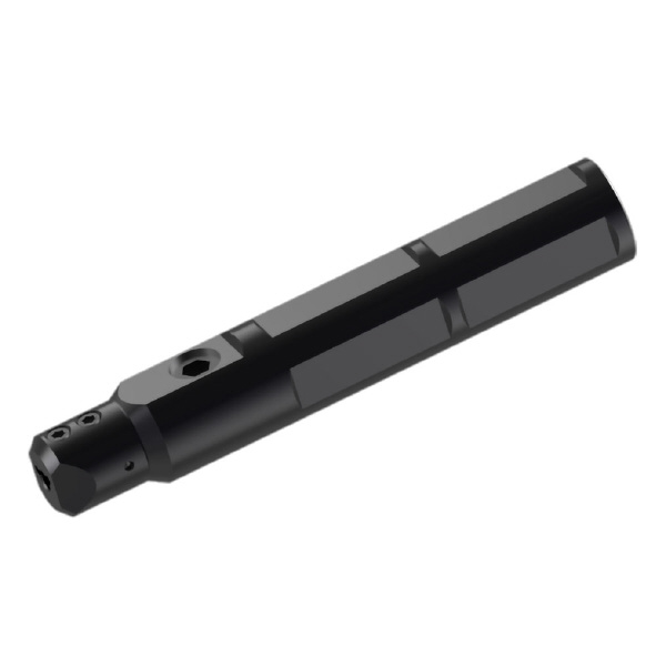 三菱マテリアル（株） 小物高精度加工用ステッキィプラスシリーズ P-B 小物高精度加工用ステッキィプラスシリーズ P-B2000115S4A