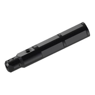 三菱マテリアル（株） 小物高精度加工用ステッキィプラスシリーズ P-B 小物高精度加工用ステッキィプラスシリーズ P-B2000115S5A