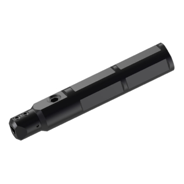 三菱マテリアル（株） 小物高精度加工用ステッキィプラスシリーズ P-B 小物高精度加工用ステッキィプラスシリーズ P-B2000115S5A