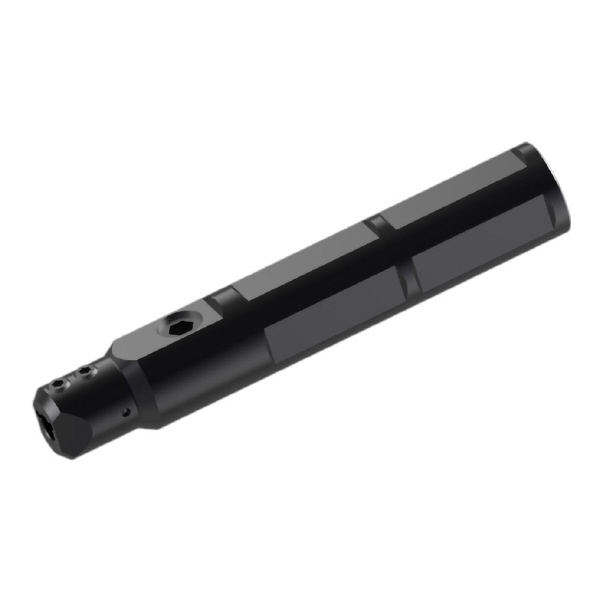 三菱マテリアル（株） 小物高精度加工用ステッキィプラスシリーズ P-B 小物高精度加工用ステッキィプラスシリーズ P-B2000115S6A
