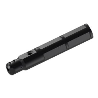 三菱マテリアル（株） 小物高精度加工用ステッキィプラスシリーズ P-B 小物高精度加工用ステッキィプラスシリーズ P-B2000115S7A