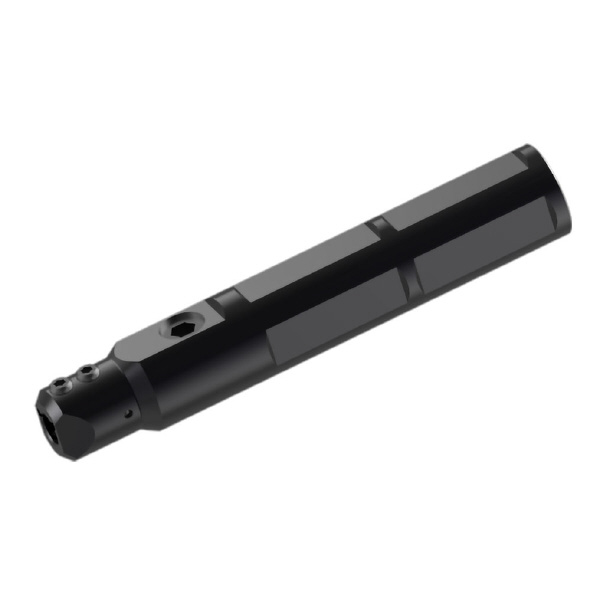 三菱マテリアル（株） 小物高精度加工用ステッキィプラスシリーズ P-B 小物高精度加工用ステッキィプラスシリーズ P-B2000115S7A