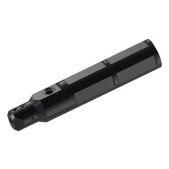 三菱マテリアル（株） 小物高精度加工用ステッキィプラスシリーズ P-B 小物高精度加工用ステッキィプラスシリーズ P-B2200115S4A
