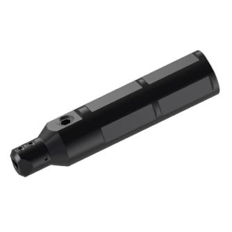 三菱マテリアル（株） 小物高精度加工用ステッキィプラスシリーズ P-B 小物高精度加工用ステッキィプラスシリーズ P-B2540115S5A