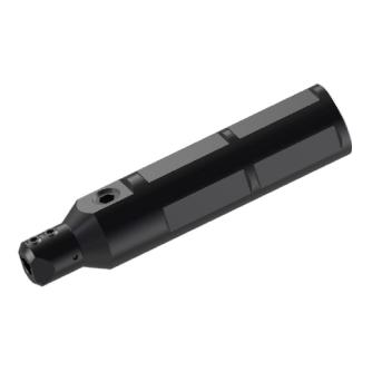 三菱マテリアル（株） 小物高精度加工用ステッキィプラスシリーズ P-B 小物高精度加工用ステッキィプラスシリーズ P-B2540115S6A