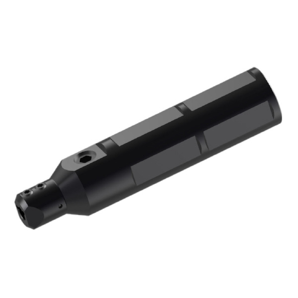 三菱マテリアル（株） 小物高精度加工用ステッキィプラスシリーズ P-B 小物高精度加工用ステッキィプラスシリーズ P-B2540115S6A