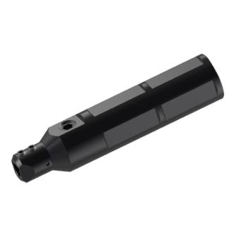 三菱マテリアル（株） 小物高精度加工用ステッキィプラスシリーズ P-B 小物高精度加工用ステッキィプラスシリーズ P-B2540115S7A