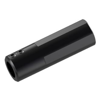 三菱マテリアル（株） 小物高精度加工用ステッキィプラスシリーズ P-C 小物高精度加工用ステッキィプラスシリーズ P-C190561C12N