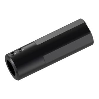 三菱マテリアル（株） 小物高精度加工用ステッキィプラスシリーズ P-C 小物高精度加工用ステッキィプラスシリーズ P-C200061C12N