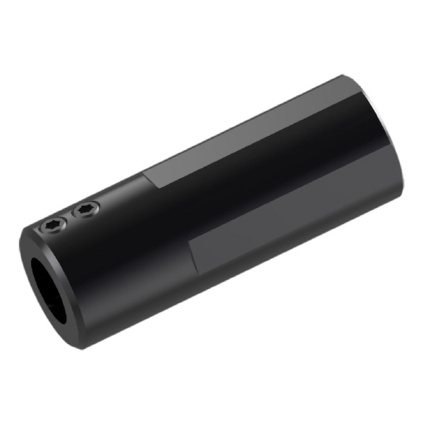 三菱マテリアル（株） 小物高精度加工用ステッキィプラスシリーズ P-C 小物高精度加工用ステッキィプラスシリーズ P-C220061C12N