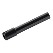 三菱マテリアル（株） 小物高精度加工用ステッキィプラスシリーズ P-C
