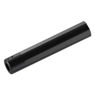 三菱マテリアル（株） 小物高精度加工用ステッキィプラスシリーズ P-C 小物高精度加工用ステッキィプラスシリーズ P-C2200121C12N