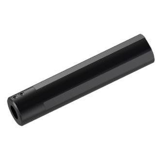 三菱マテリアル（株） 小物高精度加工用ステッキィプラスシリーズ P-C 小物高精度加工用ステッキィプラスシリーズ P-C2500121C12N