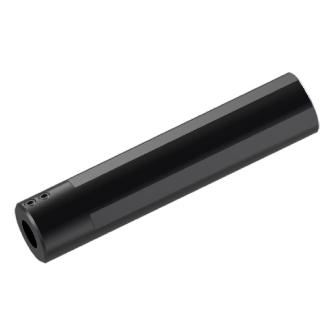 三菱マテリアル（株） 小物高精度加工用ステッキィプラスシリーズ P-C 小物高精度加工用ステッキィプラスシリーズ P-C2540121C12N