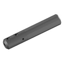 三菱マテリアル（株） 小物高精度加工用ステッキィプラスシリーズ PM-B