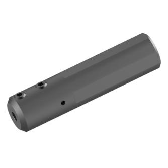 三菱マテリアル（株） 小物高精度加工用ステッキィプラスシリーズ PM-B 小物高精度加工用ステッキィプラスシリーズ PM-B1600065S4N