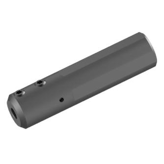 三菱マテリアル（株） 小物高精度加工用ステッキィプラスシリーズ PM-B 小物高精度加工用ステッキィプラスシリーズ PM-B1600065S5N