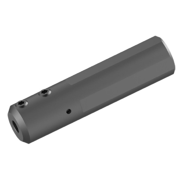 三菱マテリアル（株） 小物高精度加工用ステッキィプラスシリーズ PM-B 小物高精度加工用ステッキィプラスシリーズ PM-B1600065S5N