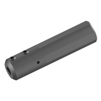 三菱マテリアル（株） 小物高精度加工用ステッキィプラスシリーズ PM-B 小物高精度加工用ステッキィプラスシリーズ PM-B1600065S6N
