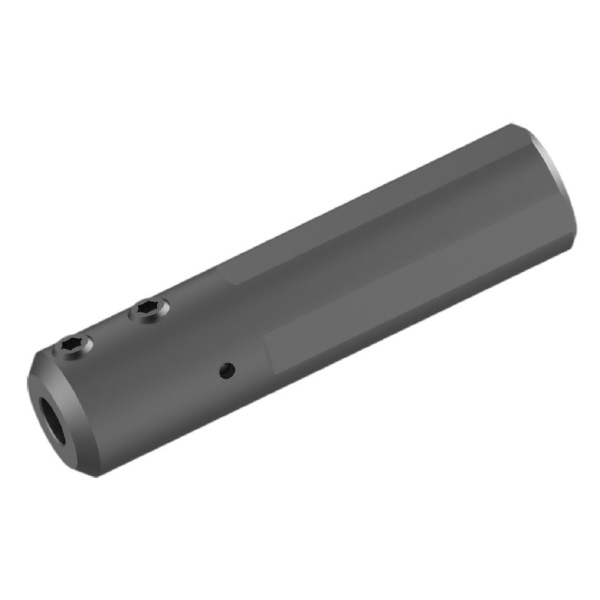 三菱マテリアル（株） 小物高精度加工用ステッキィプラスシリーズ PM-B 小物高精度加工用ステッキィプラスシリーズ PM-B1600065S6N