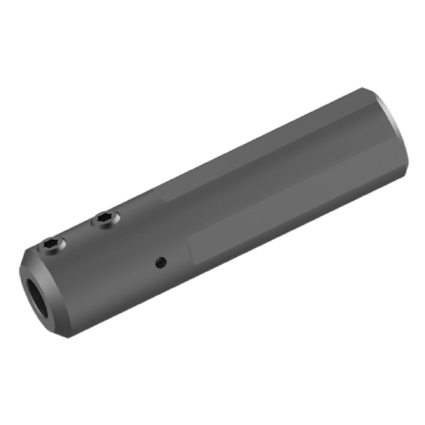 三菱マテリアル（株） 小物高精度加工用ステッキィプラスシリーズ PM-B 小物高精度加工用ステッキィプラスシリーズ PM-B1600065S7N
