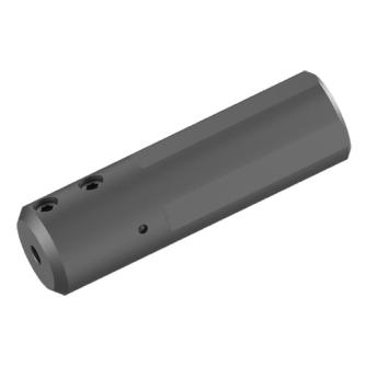 三菱マテリアル（株） 小物高精度加工用ステッキィプラスシリーズ PM-B 小物高精度加工用ステッキィプラスシリーズ PM-B1905065S4N