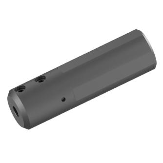 三菱マテリアル（株） 小物高精度加工用ステッキィプラスシリーズ PM-B 小物高精度加工用ステッキィプラスシリーズ PM-B1905065S5N
