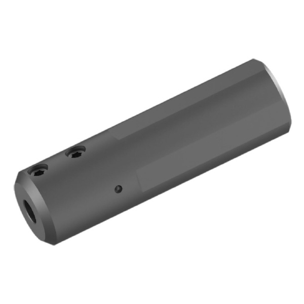 三菱マテリアル（株） 小物高精度加工用ステッキィプラスシリーズ PM-B 小物高精度加工用ステッキィプラスシリーズ PM-B1905065S6N