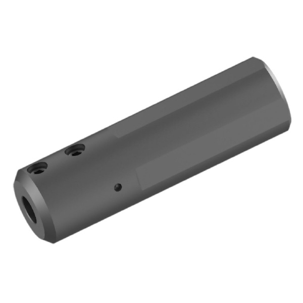 三菱マテリアル（株） 小物高精度加工用ステッキィプラスシリーズ PM-B 小物高精度加工用ステッキィプラスシリーズ PM-B1905065S7N